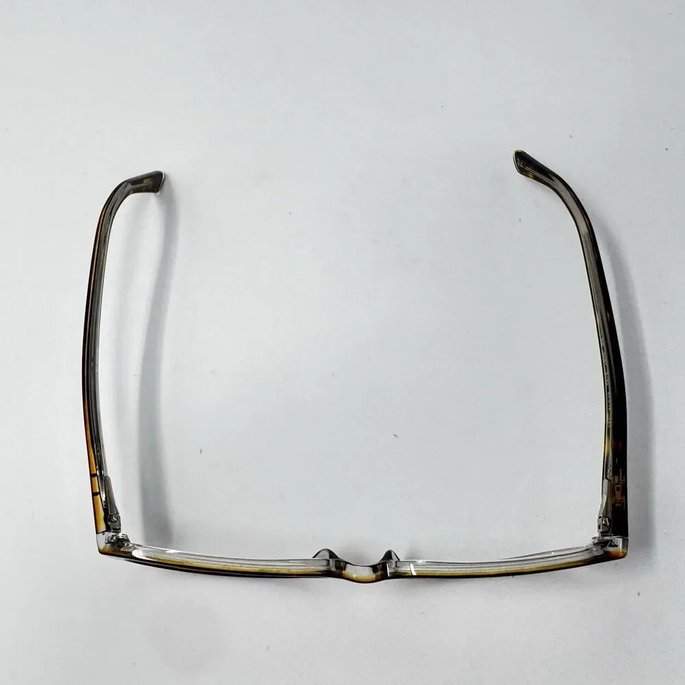 Ray-Ban RB5087 2192 Tortoise Havana Eyeglass Frames 53-16-140
